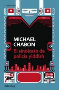 SIndicato Yidish