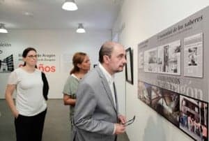 imagenes_image_00027_0ffca60d