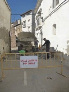 Barrio