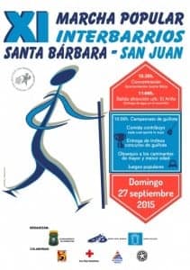 Cartel20Interbarrios