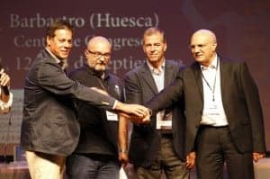 Congreso111