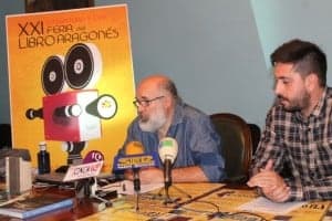 Guerrero y Hdez