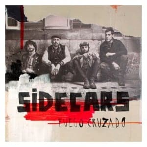 Sidecars