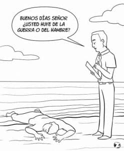 Siria