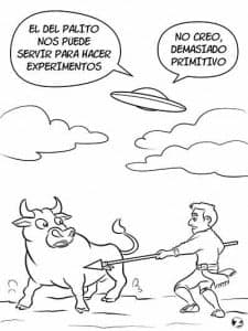 Toro