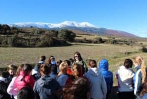 imagenes_Programa_educativo_-_Moncayo_5dbf53c0