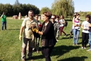 imagenes_SANDRA_ORTEGA_SOLTANDO_MILANO_7e487523