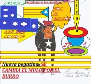 mas copia