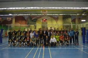 volei1