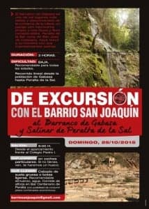 1510 excursion gabasa peralta V2
