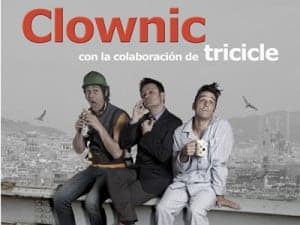 151020_Clownic22