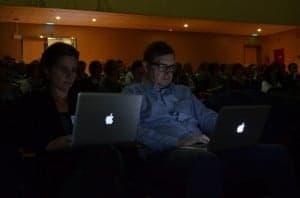 CLE-2015-Publico