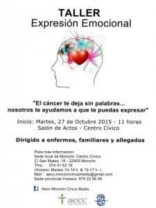 Cancer