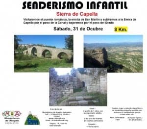 Cartel_senderismo_31 de octubre (6)