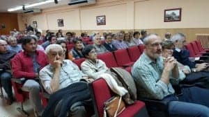 CicloFLA1Publico