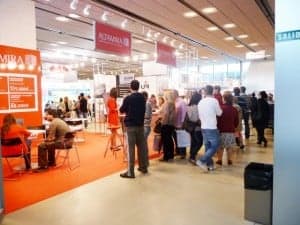 Feria_Vivienda_2014