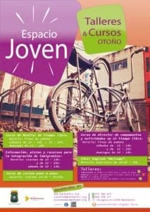 Joven