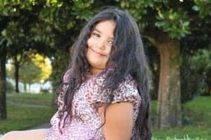 Leonor real FSG