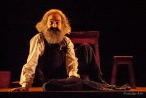 Marx2
