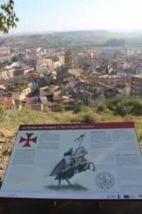 Mirador castillo3