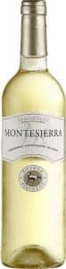 Montesierra