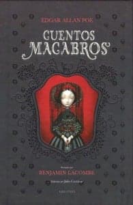 cuentos-macabros