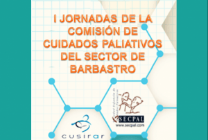 imagenes_AFICHE__20.09.15_98ef87e8