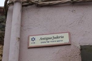 placa