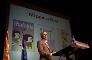 CLE-Barbastro-1