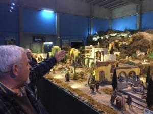 IMG_0624