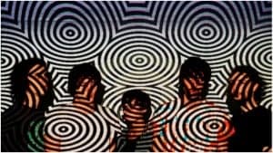 My-Expansive-Awareness