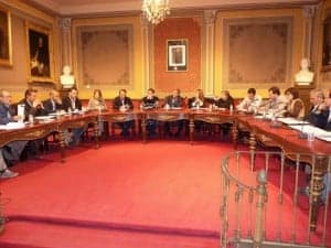 Pleno