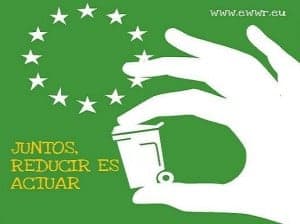 Residuos