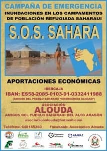 SOS_SAHARA_2015_ALOUDA (1)