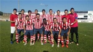 UD20Barbastro