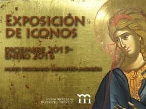 cartel-2