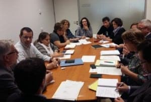 imagenes_Mesa_familias_2_e12f3b6d