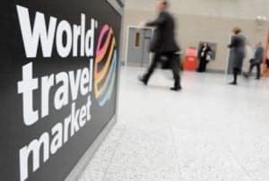 imagenes_NS_WTM_2011_2499_69f9d760