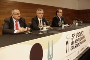 imagenes__MG_0788_83cd18fe