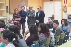 imagenes_alcaniz1_9d378ac7
