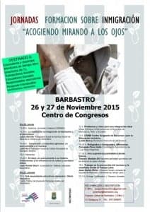 jornadas20cartel