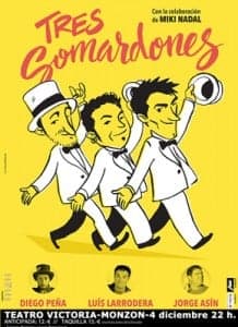 151130_Somardones_cartel