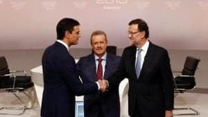 2015-12-14T210011Z_01_SPS56_RTRIDSP_3_SPAIN-ELECTION-DEBATE_20151214220239-kouC-U3080437152119F-992x558@LaVanguardia-Web