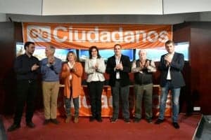 20151211 BARBASTRO