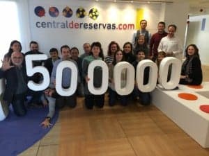 500000alojamientosCDR