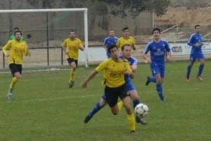 Alcolea-Ferranca