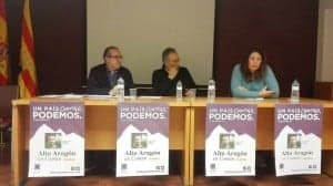 Ballobar_charla