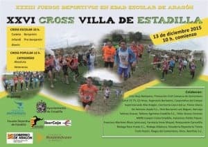 CROSS ESTADILLA_2015