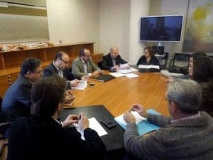 DPH_ComisionDesarrolloTerritorial_ProteccionCivil_diciembre2015_0
