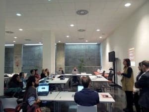 DPH_InicioTallerEmpleoTecnologia_2